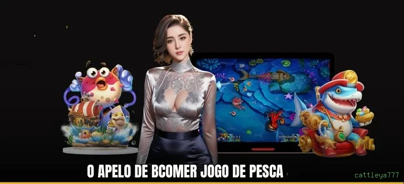 Jogo Responsável