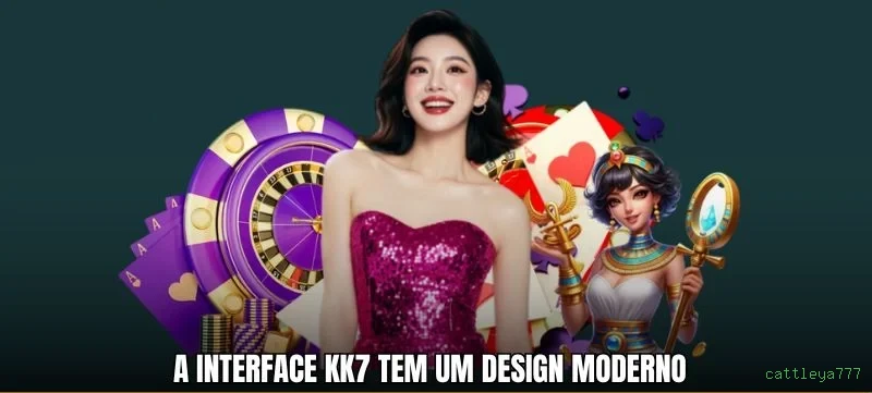 Promoções e Bônus