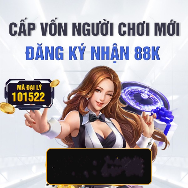 8s