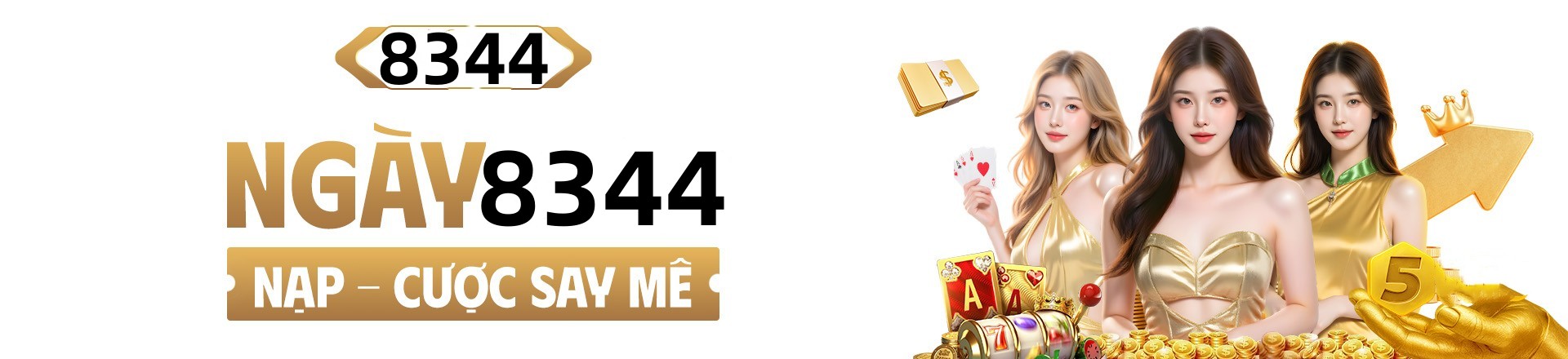 8s