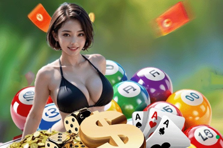 8s