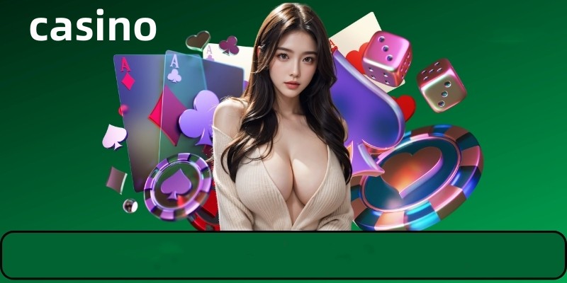 8s