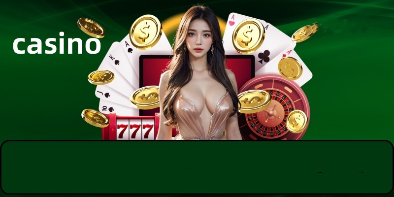 8s