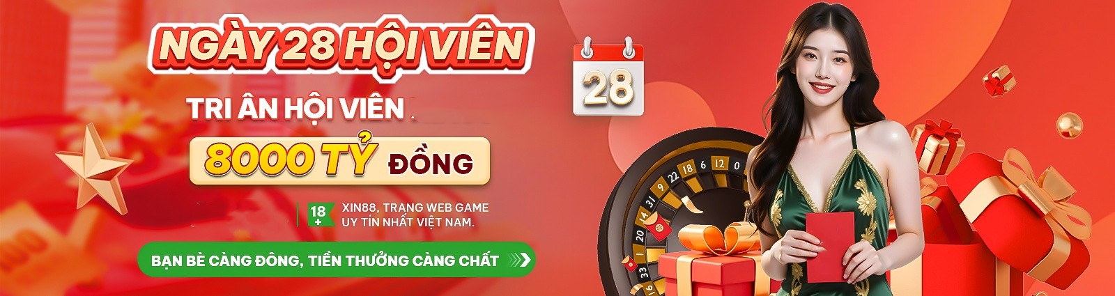 8s