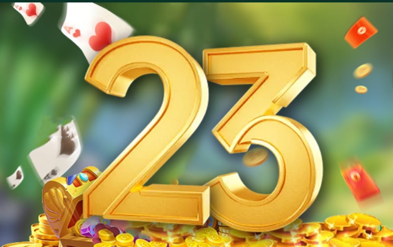 8s