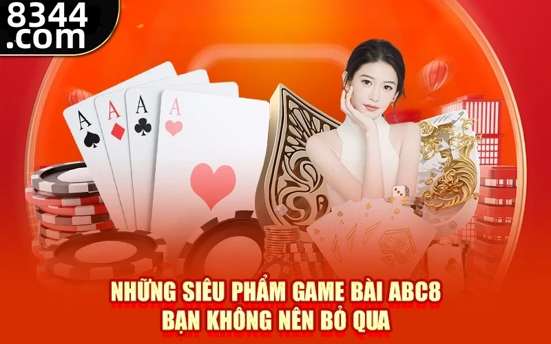 8s