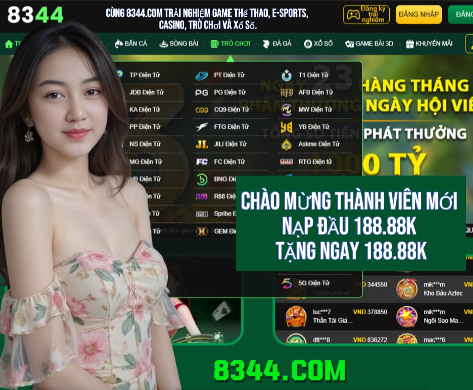 8s