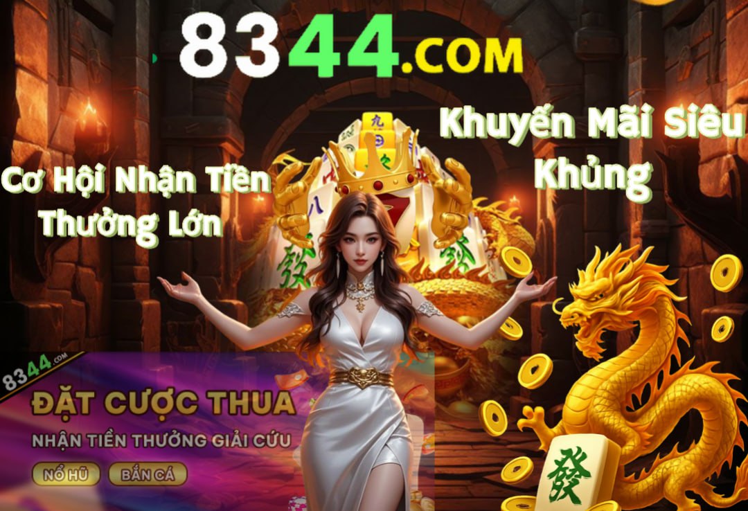 8s