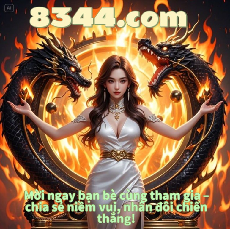 8s