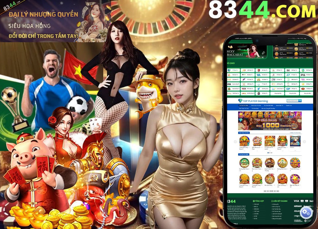 8s