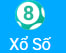 8s