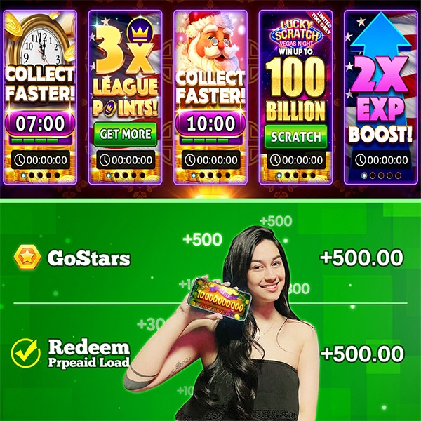 8s